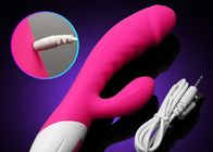 महिलाओं के वयस्क सेक्स उत्पाद सिलिकॉन महिला इलेक्ट्रिक वाइब्रेटर जी स्पॉट सेक्स खिलौने
