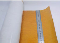 गर्म मुद्रांकन टेम्पलेट्स DIY शिल्प उपहार धातु सामग्री डबल पक्षीय चिपकने वाला टेप